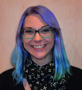 Steffen Hepting - Auszubildender zum Augenoptiker